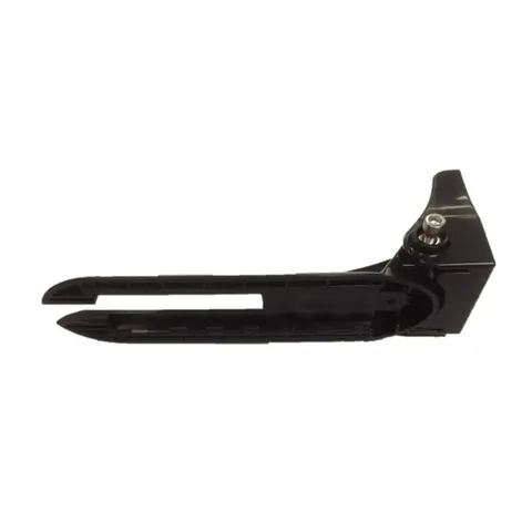 RAYMARINE HV-100 hekksvinger brakett