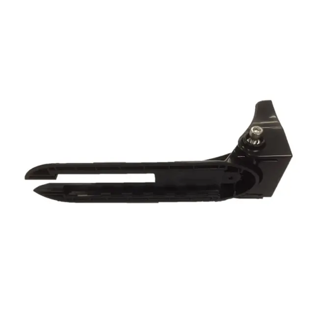 RAYMARINE HV-100 hekksvinger brakett 