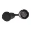 RAYMARINE Adapterkabel CPT-S/CPT-DVS (9 pin) Ellement HV til CPT-S svingere