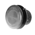 RAYMARINE P7 Shorty™ For instrumenter Svinger med 9m kabel for I40 og I50