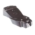 RAYMARINE P66 Hekk triducer 10 meter kabel&#160; &#160;( DSM 30/300)