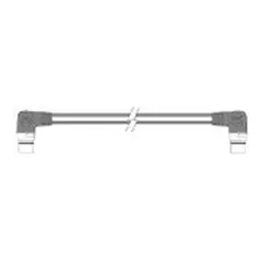 RAYMARINE SeaTalkNG Spurkabel - 0,4 m 90g plugg - STNG