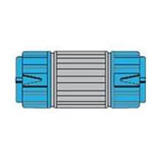 RAYMARINE STNG Skj&#248;teplugg