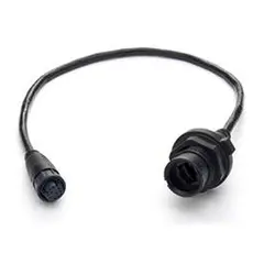 RAYMARINE RayNet til SeaTalkhs(hunn) 40cm RJ45 til Raynet