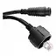 RAYMARINE RayNet (hann) SeaTalkhs (hann), 40cm