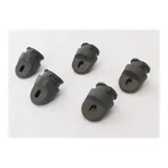 RAYMARINE Trekkeverktøy,for RayNet RayNet kabel - 5pk 