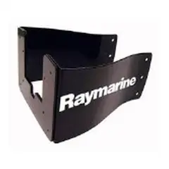 RAYMARINE Mastebrakett, 1xinstr. (T210/5)