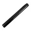 RAYMARINE Styrearm, forlengerstag Lengde: 51 mm