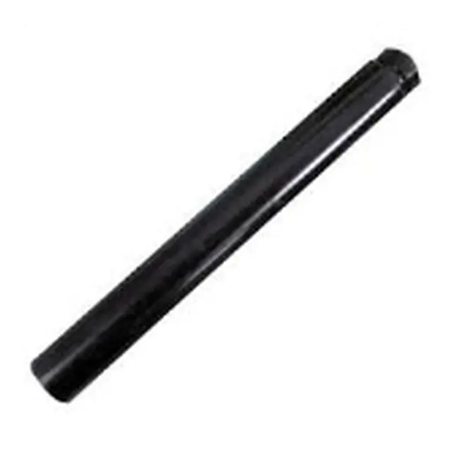RAYMARINE Styrearm, forlengerstag Lengde: 51 mm 