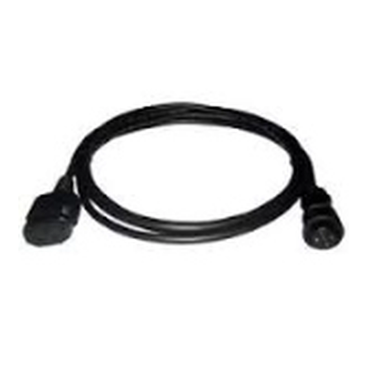RAYMARINE SeaTalk2/NMEA2000 kabel, 1,5m