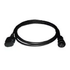 RAYMARINE SeaTalk2/NMEA2000 kabel, 1,5m