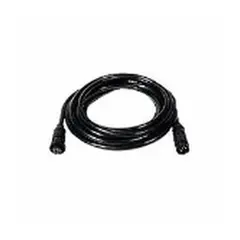 RAYMARINE CP100 forlengerkabel svinger 4m