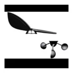 RAYMARINE WIND VANE SERVICE KIT