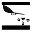 RAYMARINE WIND VANE SERVICE KIT