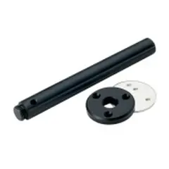 RAYMARINE Beslag for skottmontering ST1000/ST2000