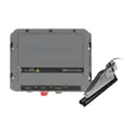 RAYMARINE CP200 SideVision ekkoloddmodul m/CPT-200