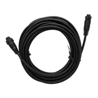 RAYMARINE Ray60/70/90 Raymic 10m forlengelseskabel