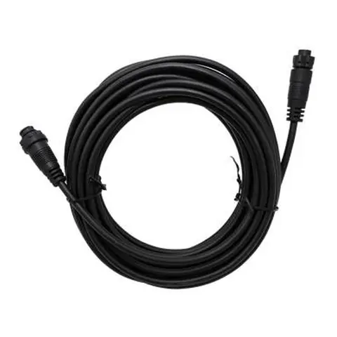 RAYMARINE Ray60/70/90 Raymic 10m forlengelseskabel 