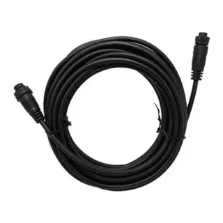 RAYMARINE Ray60/70/90 Raymic 15m forlengelseskabel
