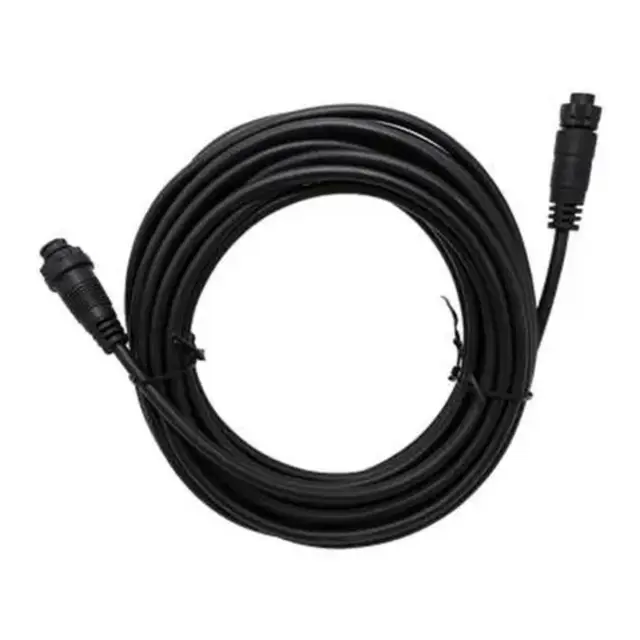 RAYMARINE Ray60/70/90 Raymic 15m forlengelseskabel 