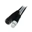 RAYMARINE STng -NMEA2000 (F) overg.Kabel 1m, Hunnplugg (for bruk til enhet)