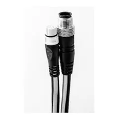 RAYMARINE STng - NMEA2000 (M) overg. Kabel seatalk ng, micro C