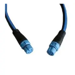 RAYMARINE SeatalkNG Backbone - 20 m STNG Backbone kabel 