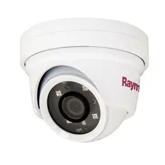 RAYMARINE CAM 220