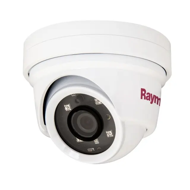 RAYMARINE CAM 220 