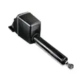 RAYMARINE Type 2 Lin. lang 24V drivenh.