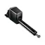 RAYMARINE Type 2 Lin. lang 24V drivenh.