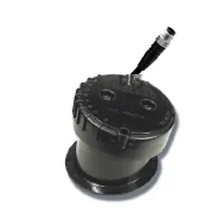 RAYMARINE P79S Smartsensor (m/STng tilkobling)