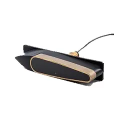 RAYMARINE CPT-80 w/ High Speed Fairing