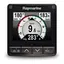 RAYMARINE i70s Farge multidisplay