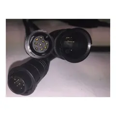 RAYMARINE Y-kabel CPT-DVS / CP370