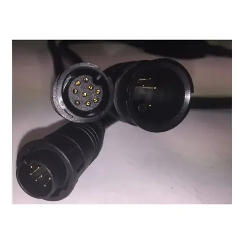 RAYMARINE Y-kabel CPT-DVS / CP370 