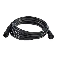 RAYMARINE RV Forlengerkabel - 3M Forlengerkabel til RV svinger