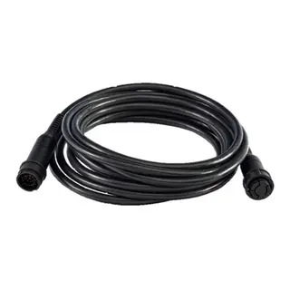 RAYMARINE RV Forlengerkabel - 3M Forlengerkabel til RV svinger