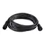 RAYMARINE RV Forlengerkabel - 3M Forlengerkabel til RV svinger