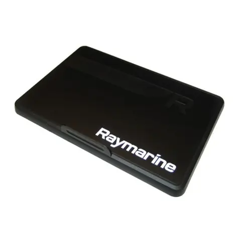 RAYMARINE Soldeksel, AXIOM12 Brakettmontert 