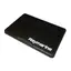 RAYMARINE Soldeksel, AXIOM12 Brakettmontert