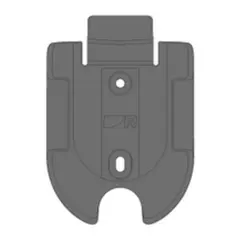 RAYMARINE Rcu-1 Holder