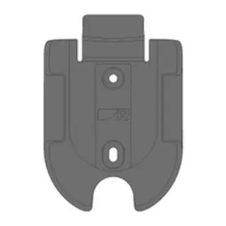 RAYMARINE Rcu-1 Holder