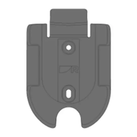 RAYMARINE Rcu-1 Holder