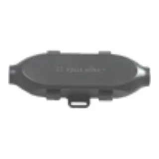 RAYMARINE Axiom DV to Embd Xdcr Cbl