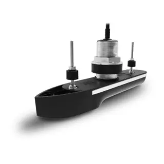 RAYMARINE Rvm-420 SS TH 20 Deg Pack 10m
