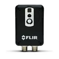 FLIR Termisk overv&#229;kningskamera&#160;MTMS idielt som motorroms kamera