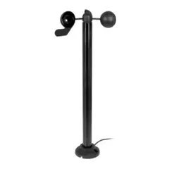 RAYMARINE Rotavecta vindtransduser Inkluderer 20 meter tilkoblingskabel.