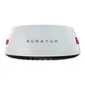 RAYMARINE Q24C Quantum - 18&quot; - WiFi m/10m spenning - u/datakabel