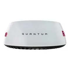 RAYMARINE Q24C Quantum - 18&quot; - WiFi m/10m spenning - u/datakabel